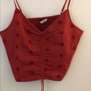 American Eagle tank top